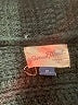 Universal Thread Black Cardigan Size 2X - photo 7