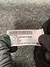 Universal Thread Black Cardigan Size 2X - photo 8