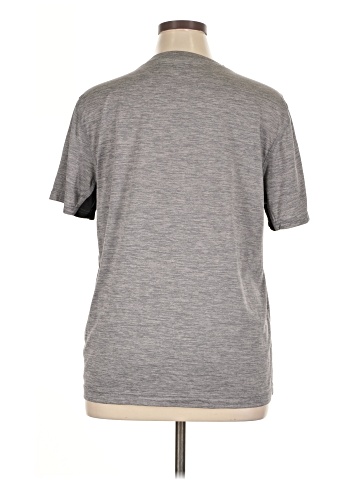 Russell Athletic Short Sleeve Top (view 2)