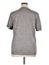 Russell Athletic Gray Short Sleeve Top Size XL - photo 2