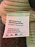 Assorted Brands Ivory Dress Size 12 - photo 4