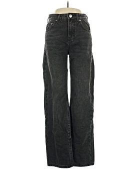 Asos Design Jeans