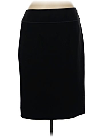 Carlisle Formal Skirt (view 1)