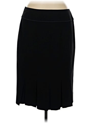 Carlisle Formal Skirt (view 2)