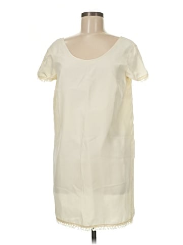 Buckley K Casual Dress (view 1)