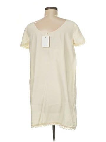 Buckley K Casual Dress (view 2)