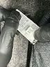 Unbranded Gray Active T-Shirt Size XXL - photo 7