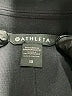 Athleta Black Blazer Size 10 - photo 6
