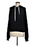 Project Social T Black Pullover Sweater Size M - photo 1