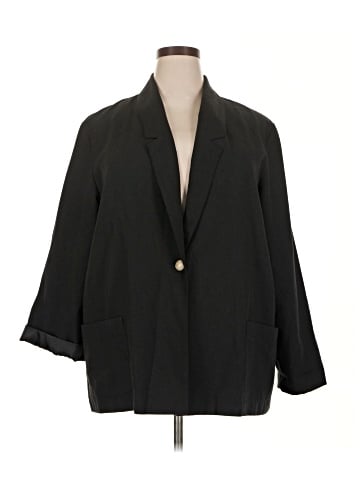 Radcliffe Blazer (view 1)