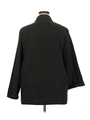 Radcliffe Blazer (view 2)