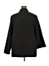 Radcliffe Black Blazer Size 20W - photo 2