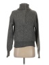 Steve Madden Gray Pullover Sweater Size S - photo 1