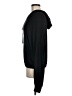 Project Social T Black Pullover Sweater Size M - photo 5