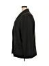 Radcliffe Black Blazer Size 20W - photo 5
