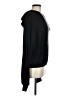 Project Social T Black Pullover Sweater Size M - photo 4