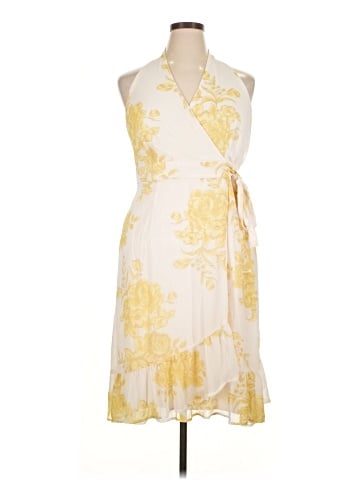 Jonathan Martin Cocktail Dress (view 1)