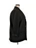 Radcliffe Black Blazer Size 20W - photo 4