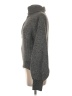 Steve Madden Gray Pullover Sweater Size S - photo 5