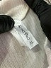 Acting Pro Ivory Short Sleeve Turtleneck Size XL - photo 7