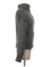 Steve Madden Gray Pullover Sweater Size S - photo 4