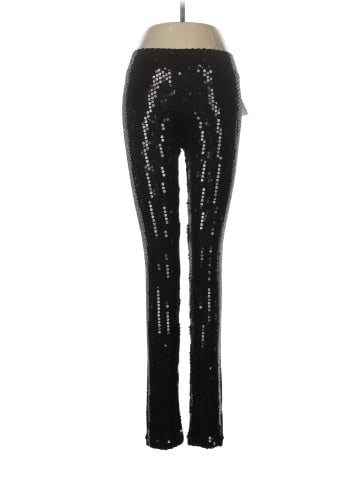 Allen Schwartz Casual Pants (view 1)