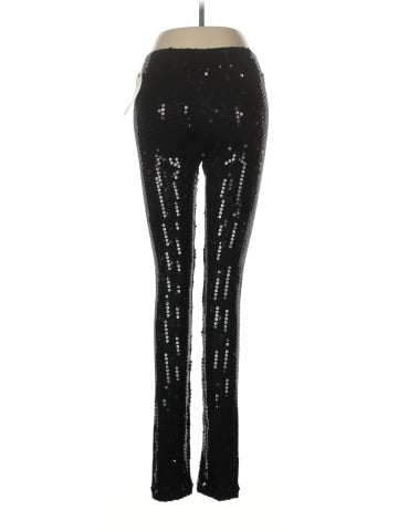 Allen Schwartz Casual Pants (view 2)