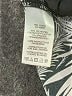 MICHAEL Michael Kors Black Swimsuit Top Size L - photo 5