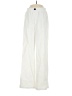 Unbranded 100% Polyester Ivory Casual Pants Size S - photo 1
