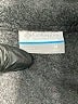 Columbia 100% Polyester Solid Gray Jacket Size 10 - 12 - photo 3