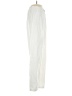 Unbranded 100% Polyester Ivory Casual Pants Size S - photo 4