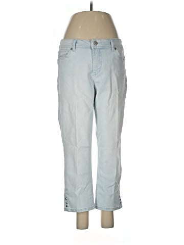 Nine West Jeans (view 1)