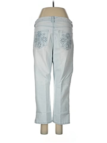 Nine West Jeans (view 2)
