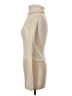 American Eagle Outfitters Ivory Turtleneck Sweater Size XS - photo 5