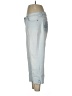 Nine West Blue Jeans Size 8 - photo 5