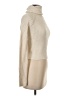 American Eagle Outfitters Ivory Turtleneck Sweater Size XS - photo 4
