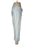 Nine West Blue Jeans Size 8 - photo 4
