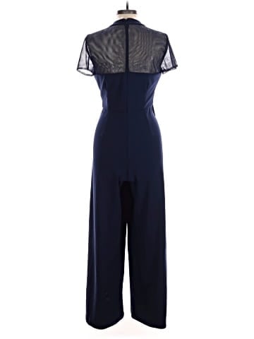 JS Collections Jumpsuit (view 2)