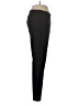 Chico's Solid Black Active Pants Size Lg (2) - photo 4