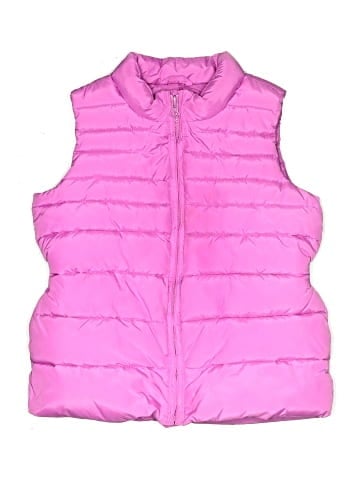 Gap Kids Vest (view 1)