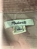 Madewell 100% Cotton Pink Jacket Size XS - photo 6