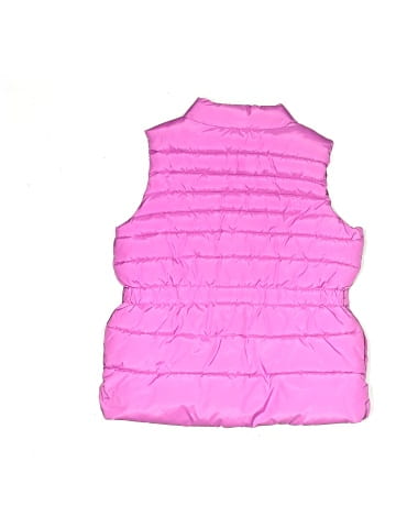 Gap Kids Vest (view 2)