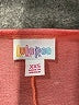 Lularoe Pink Casual Dress Size XXS - photo 7