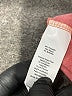 Lularoe Pink Casual Dress Size XXS - photo 8