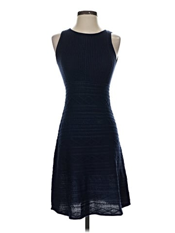 Julie Brown Cocktail Dress (view 1)