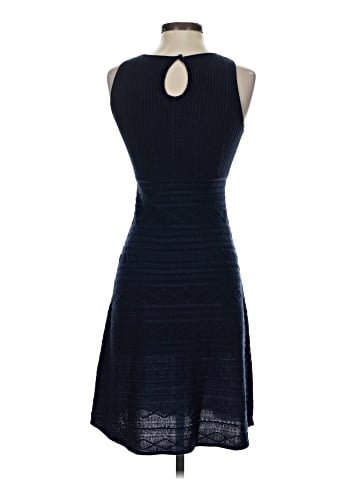 Julie Brown Cocktail Dress (view 2)