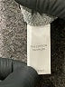 J.Jill Gray Blazer Size XL - photo 7