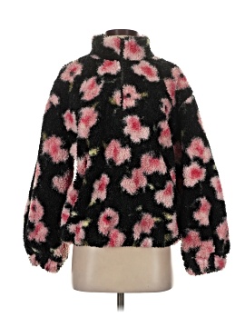Sandy Liang X Target Faux Fur Jacket
