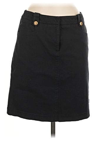 J. McLaughlin Casual Skirt (view 1)