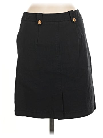 J. McLaughlin Casual Skirt (view 2)